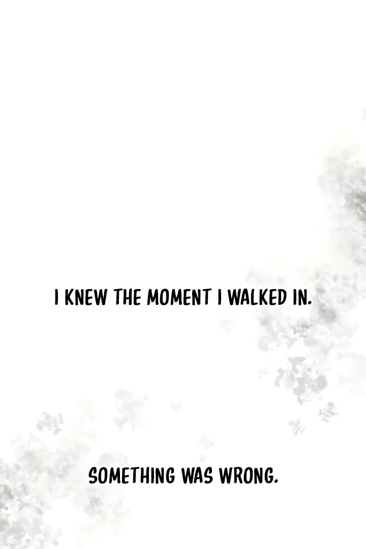 Read Tears on a Withered Flower chapter 82 image 128 on Lezhin