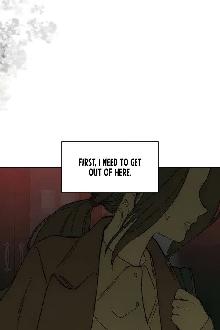 Read Tears on a Withered Flower chapter 82 image 129 on Lezhin