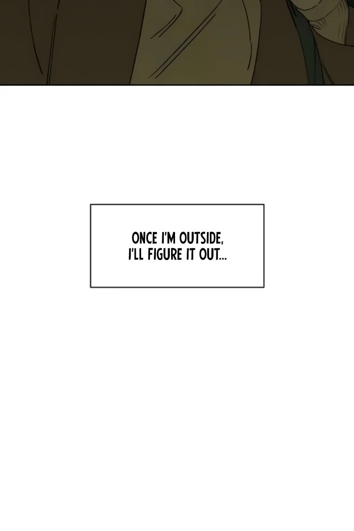 Read Tears on a Withered Flower chapter 82 image 130 on Lezhin