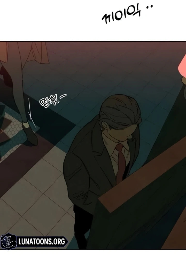 Read Tears on a Withered Flower chapter 82 image 131 on Lezhin