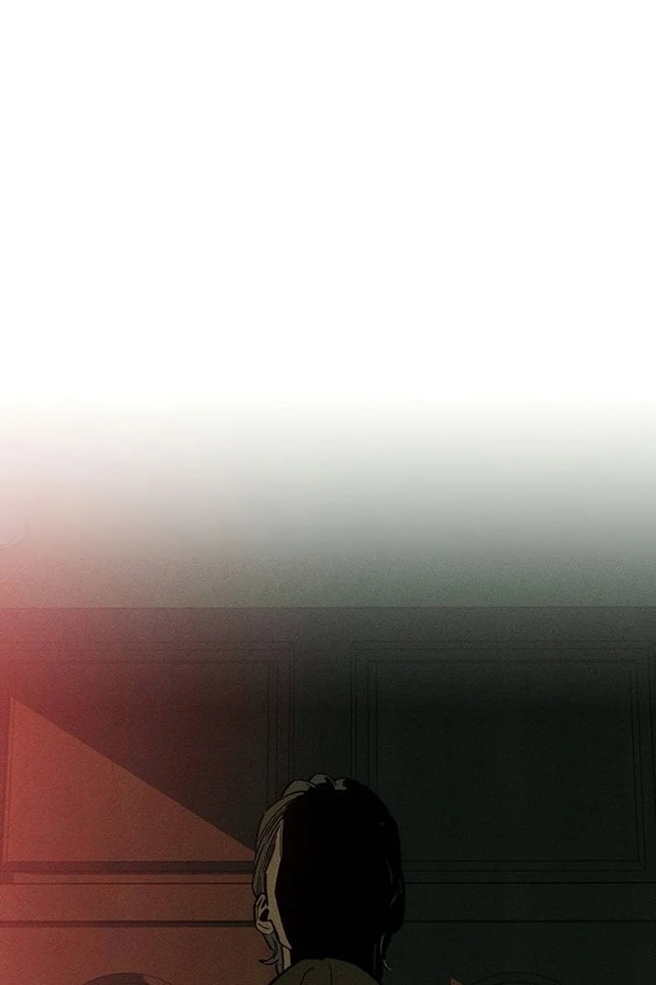 Read Tears on a Withered Flower chapter 82 image 132 on Lezhin