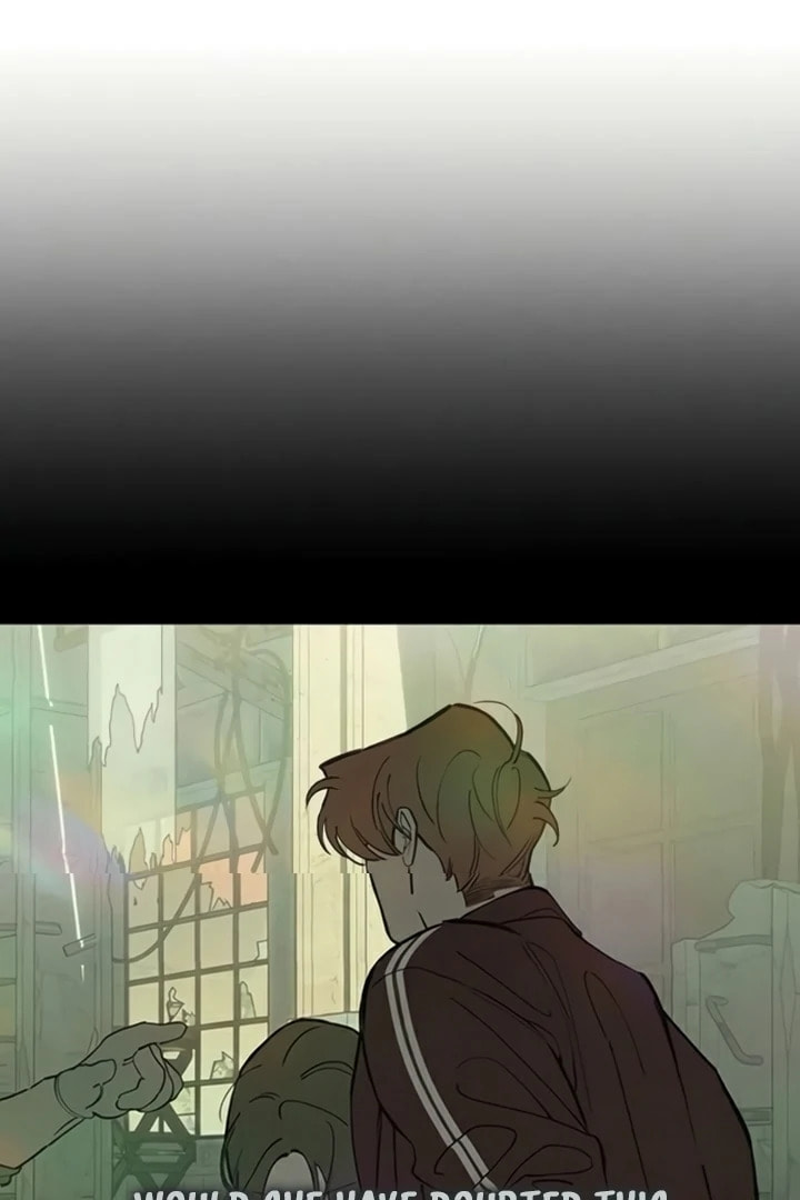 Read Tears on a Withered Flower chapter 82 image 14 on Lezhin