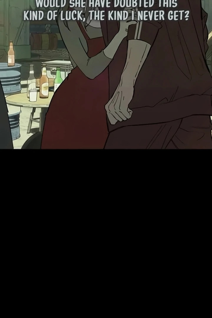 Read Tears on a Withered Flower chapter 82 image 15 on Lezhin