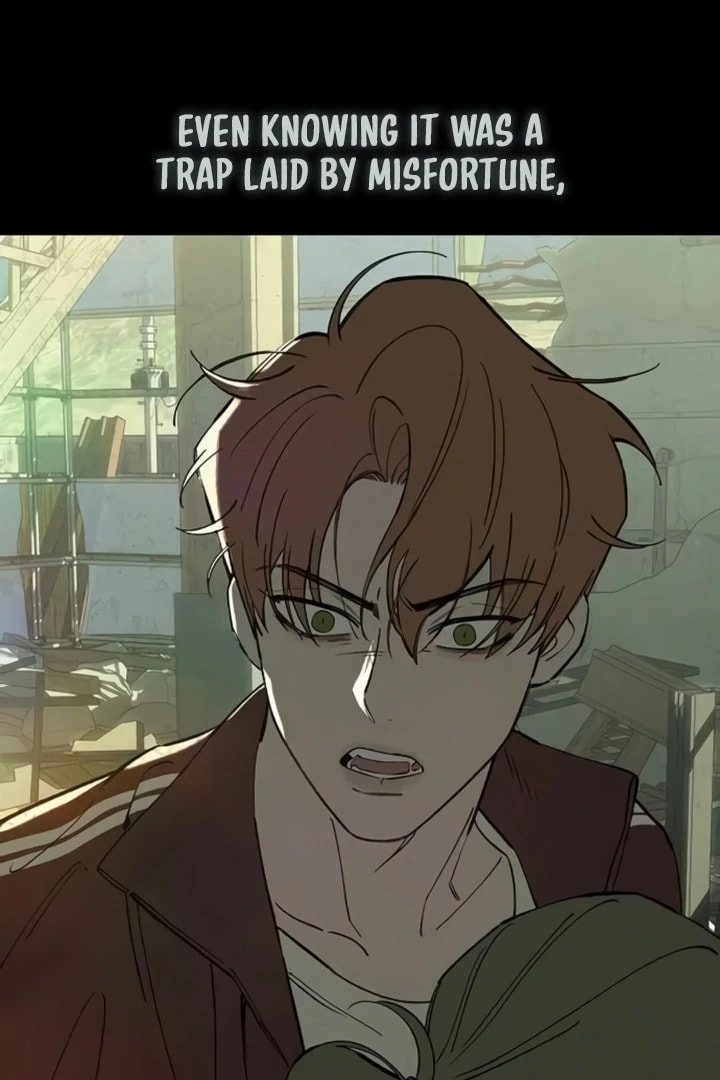 Read Tears on a Withered Flower chapter 82 image 16 on Lezhin