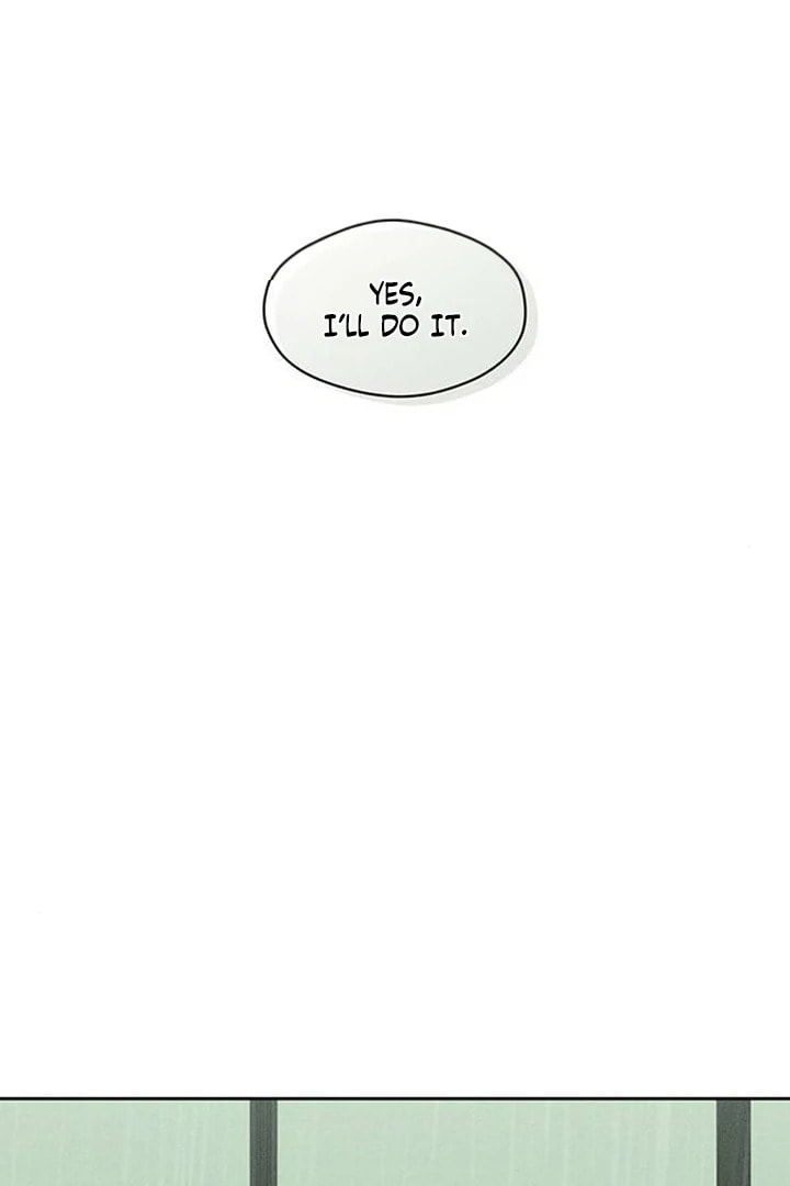 Read Tears on a Withered Flower chapter 82 image 19 on Lezhin
