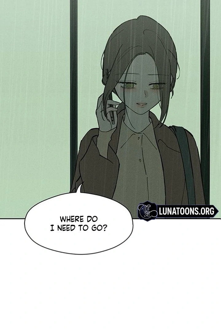 Read Tears on a Withered Flower chapter 82 image 20 on Lezhin