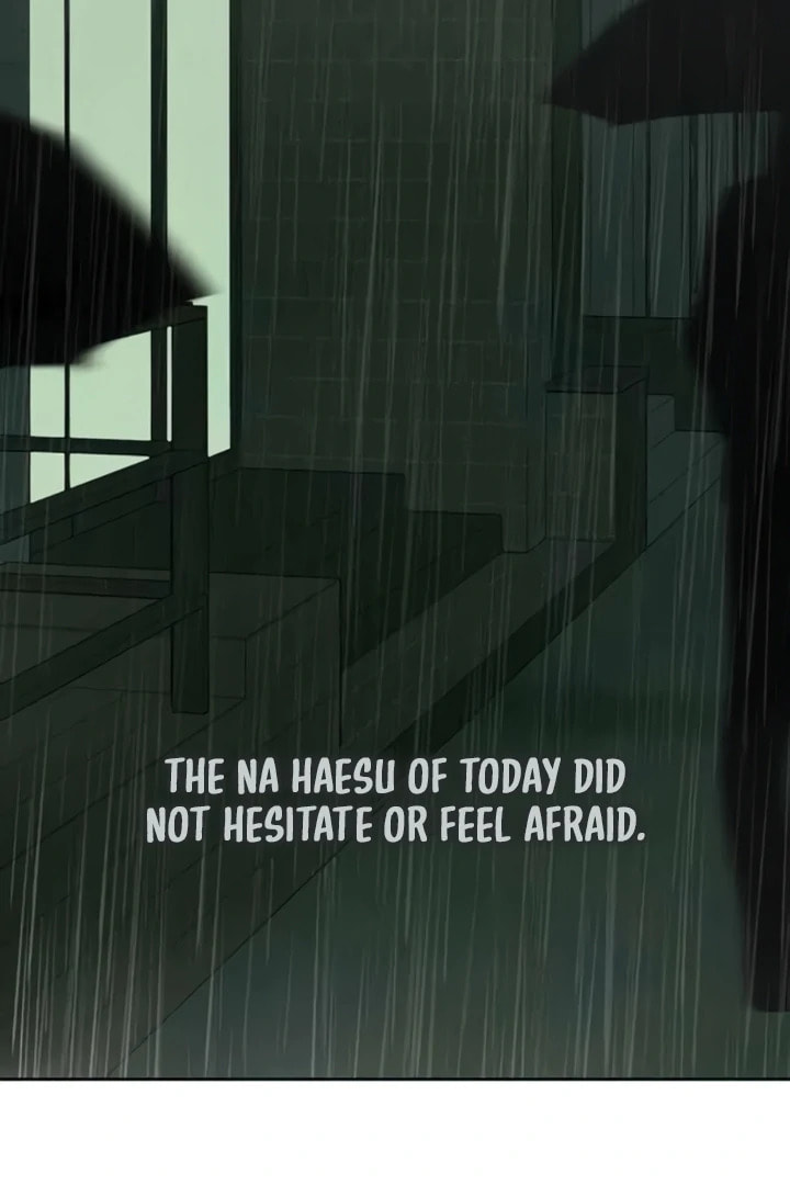 Read Tears on a Withered Flower chapter 82 image 22 on Lezhin