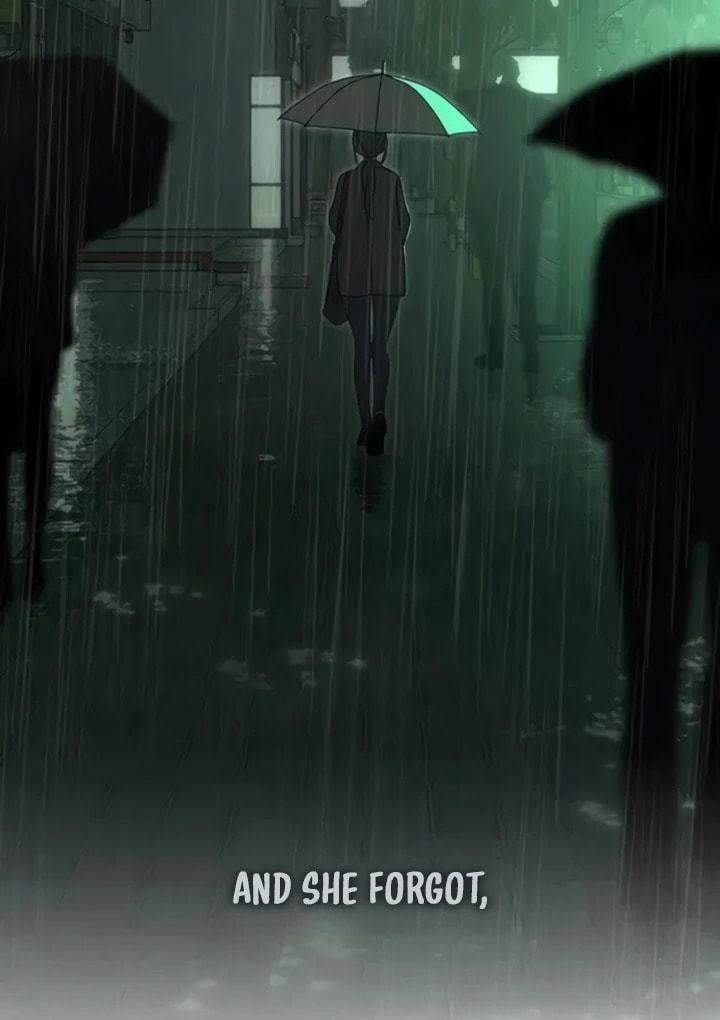 Read Tears on a Withered Flower chapter 82 image 26 on Lezhin