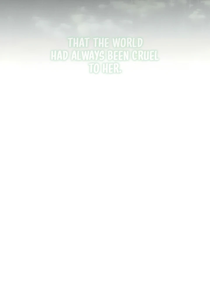 Read Tears on a Withered Flower chapter 82 image 27 on Lezhin