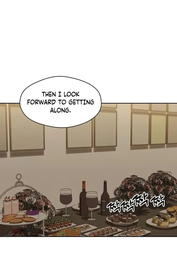 Read Tears on a Withered Flower chapter 82 image 28 on Lezhin