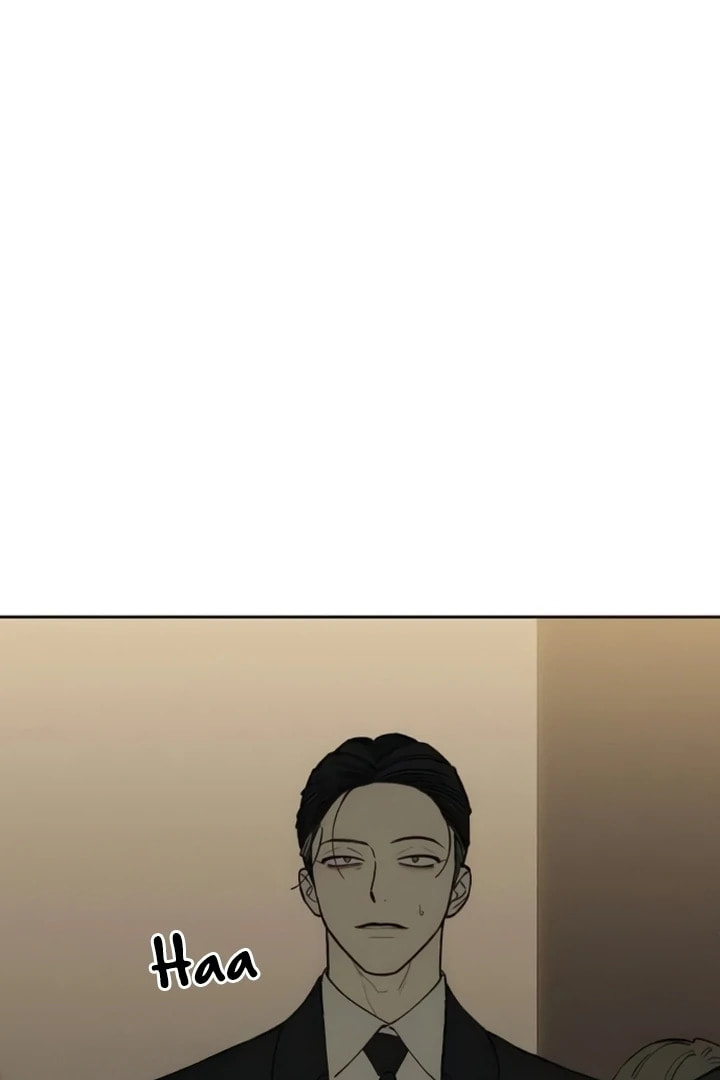 Read Tears on a Withered Flower chapter 82 image 29 on Lezhin