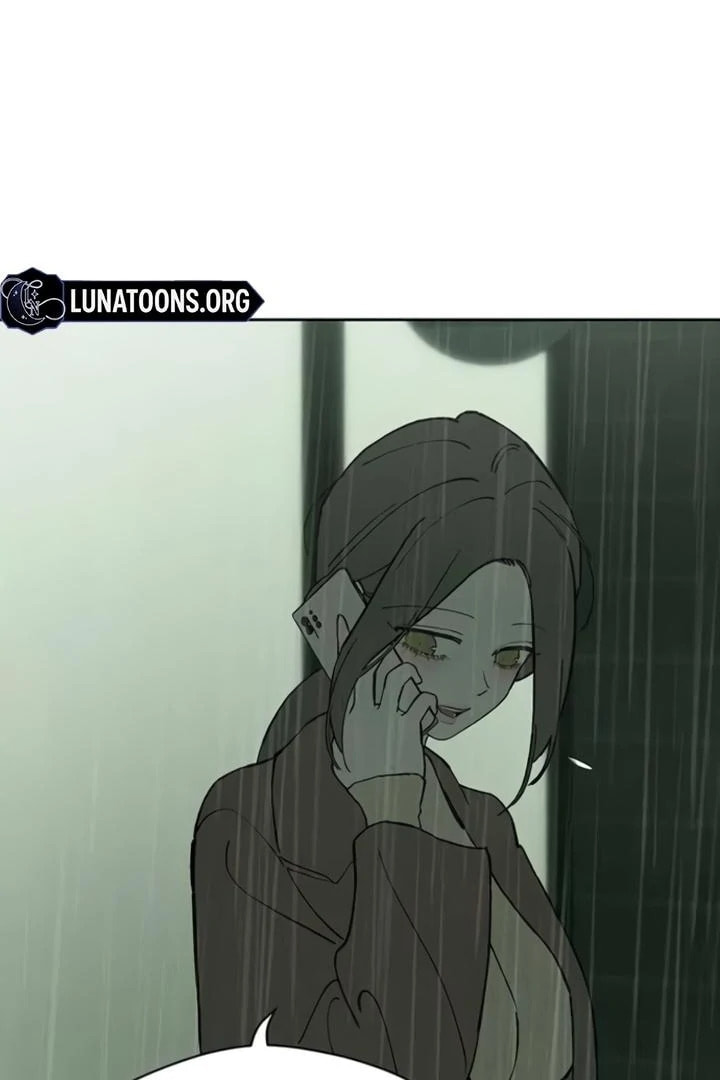 Read Tears on a Withered Flower chapter 82 image 3 on Lezhin