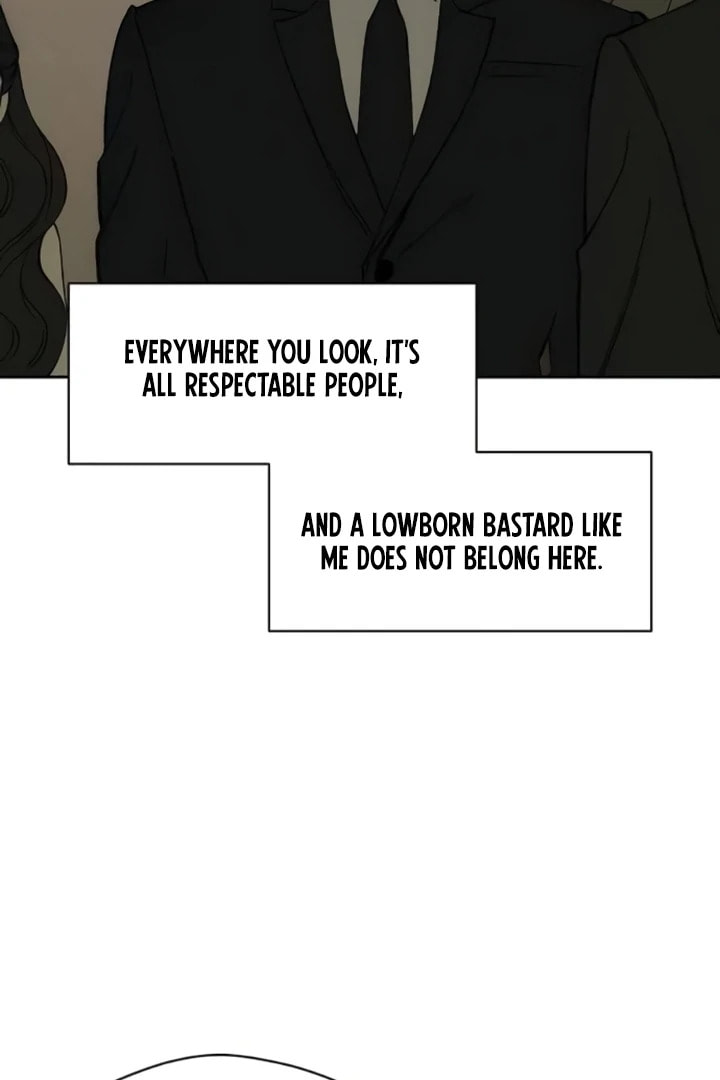 Read Tears on a Withered Flower chapter 82 image 30 on Lezhin