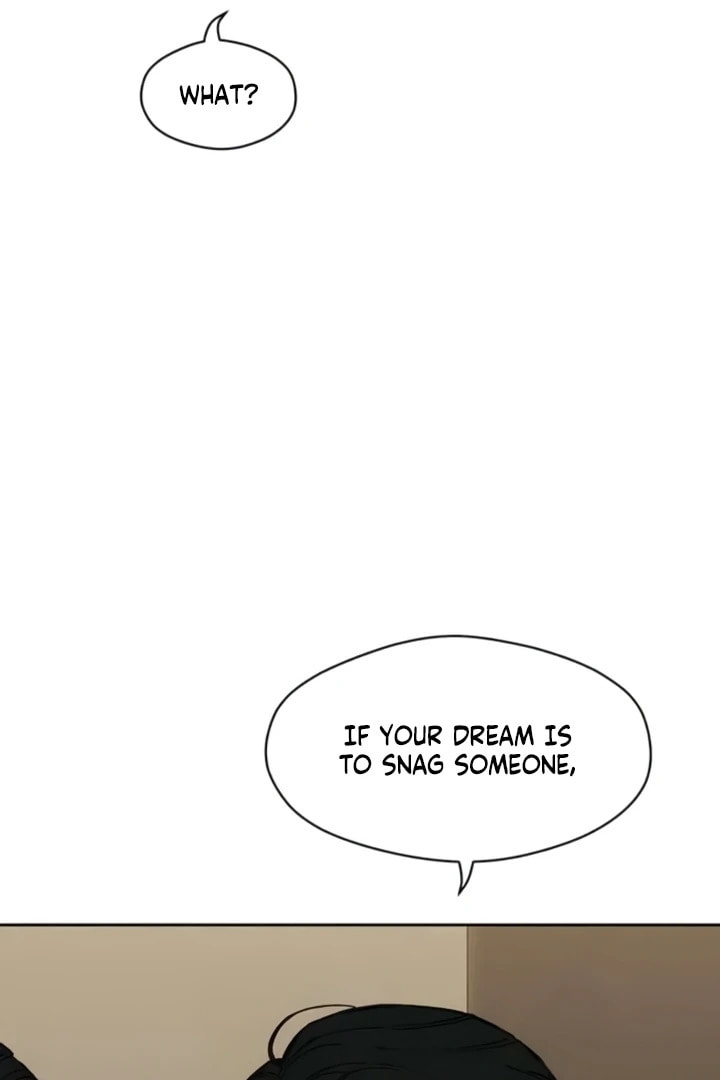 Read Tears on a Withered Flower chapter 82 image 32 on Lezhin