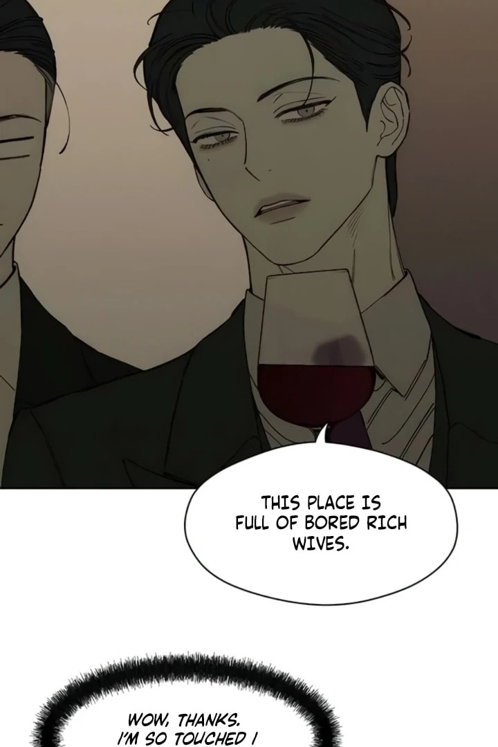 Read Tears on a Withered Flower chapter 82 image 33 on Lezhin