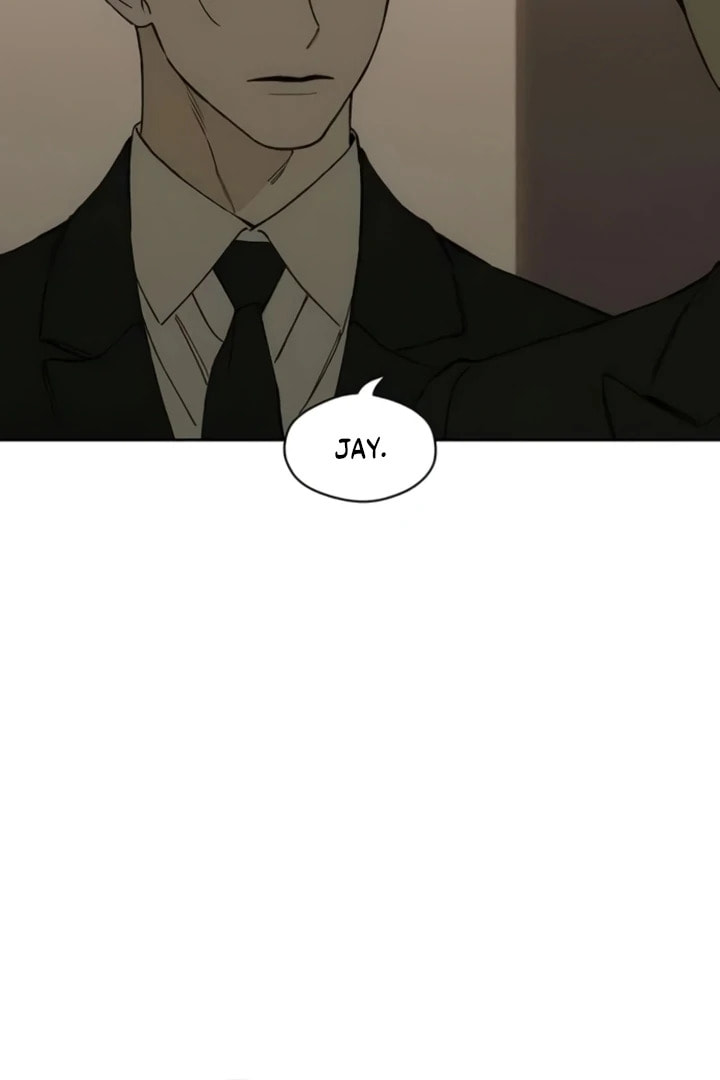 Read Tears on a Withered Flower chapter 82 image 35 on Lezhin