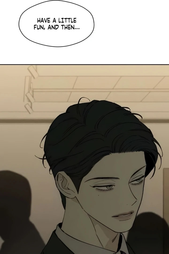 Read Tears on a Withered Flower chapter 82 image 36 on Lezhin