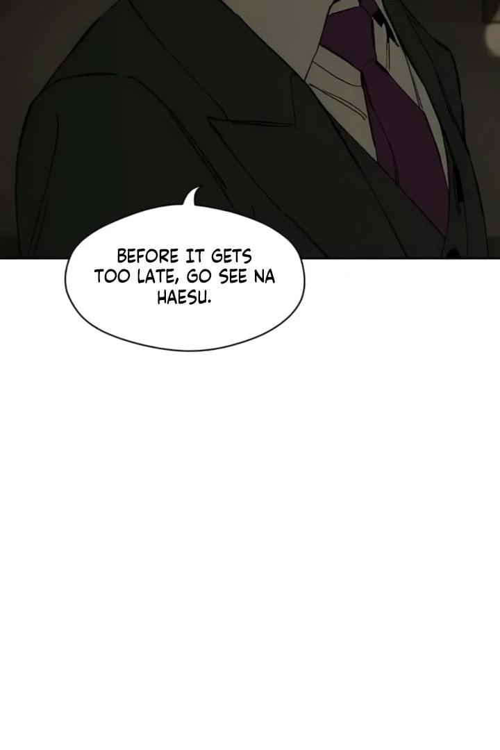 Read Tears on a Withered Flower chapter 82 image 37 on Lezhin