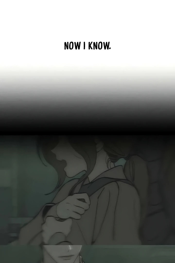 Read Tears on a Withered Flower chapter 82 image 38 on Lezhin
