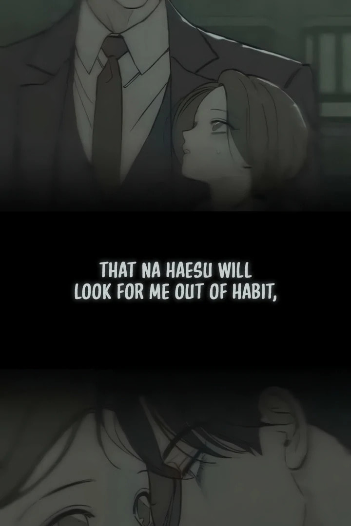 Read Tears on a Withered Flower chapter 82 image 39 on Lezhin