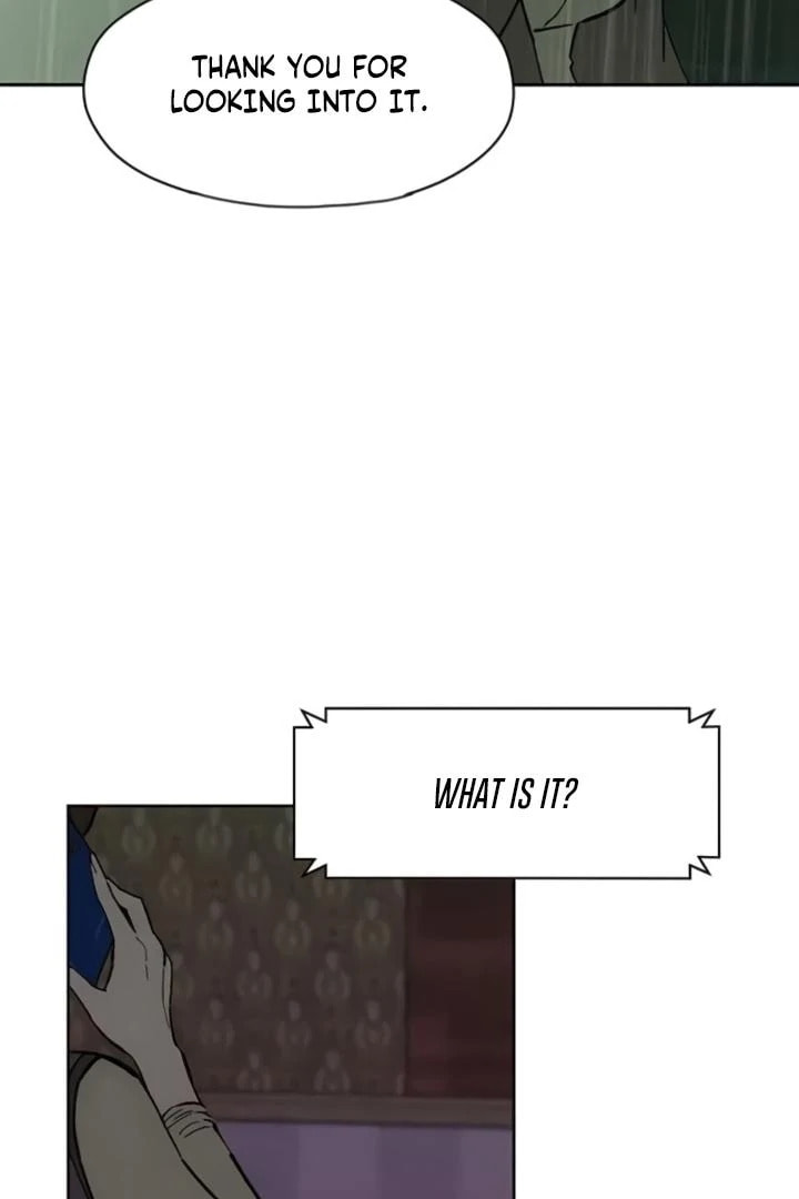 Read Tears on a Withered Flower chapter 82 image 4 on Lezhin