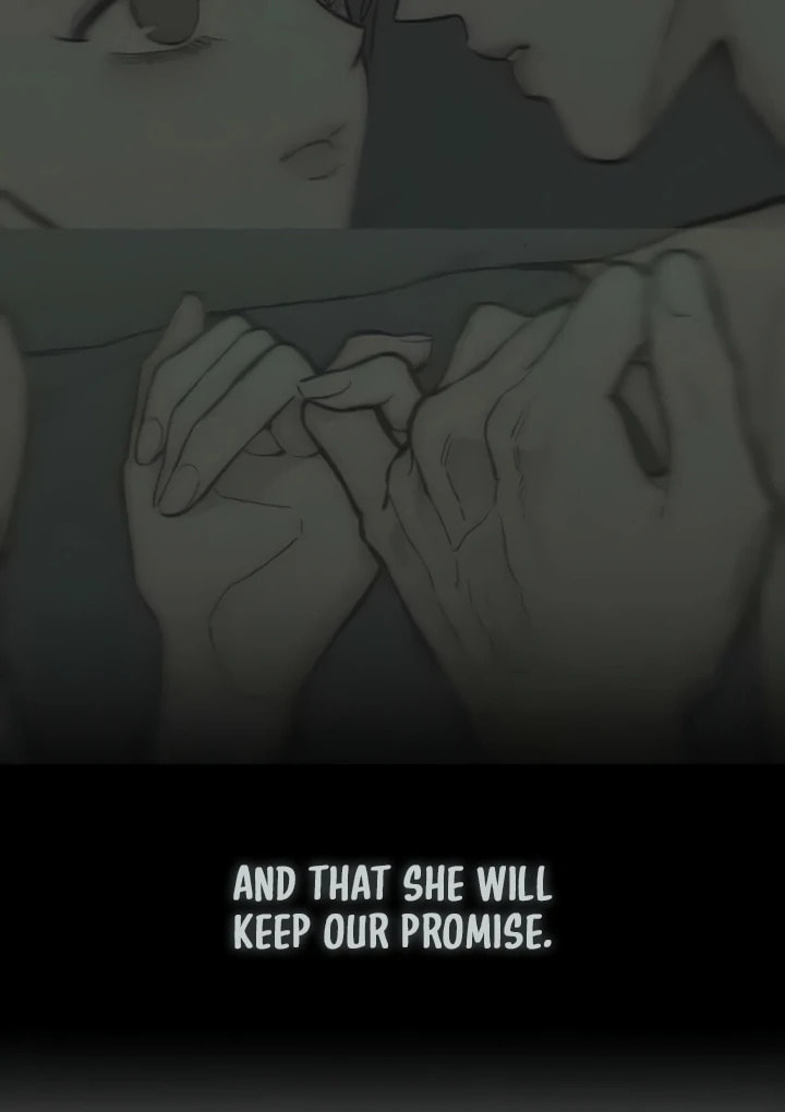Read Tears on a Withered Flower chapter 82 image 40 on Lezhin