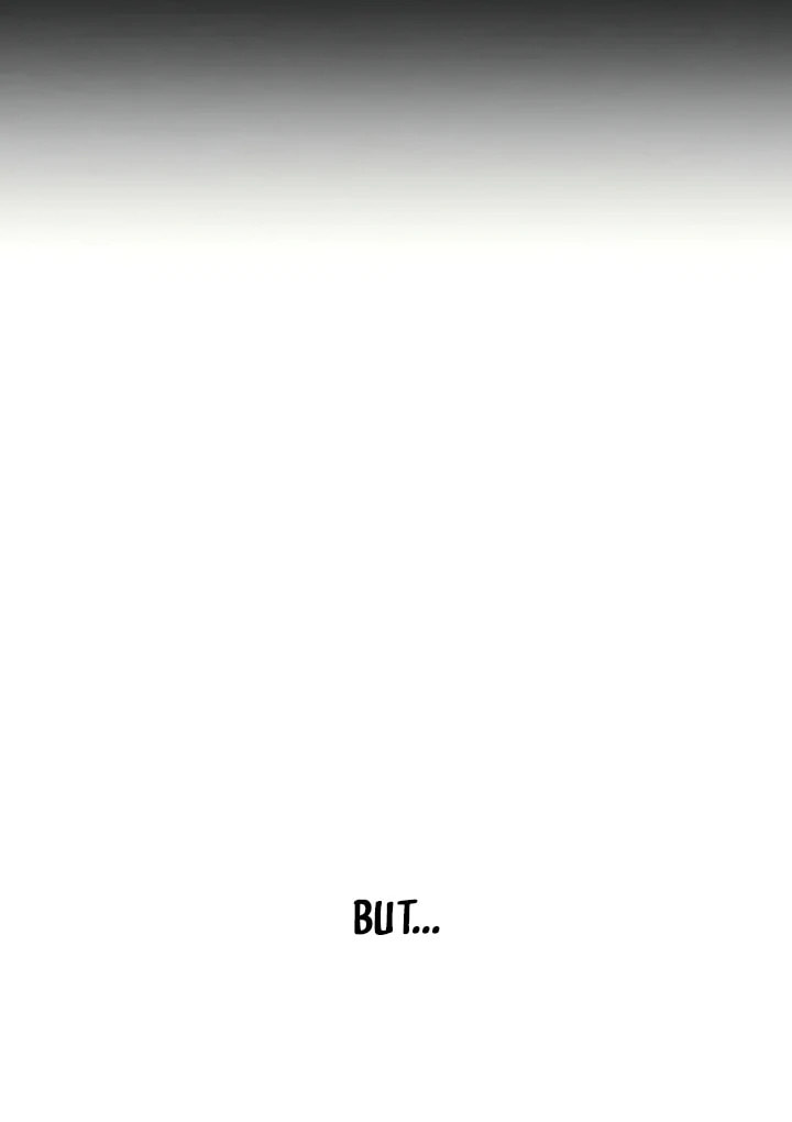 Read Tears on a Withered Flower chapter 82 image 41 on Lezhin