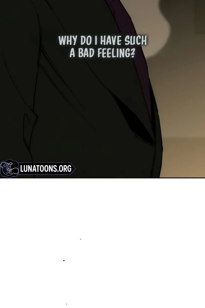 Read Tears on a Withered Flower chapter 82 image 45 on Lezhin