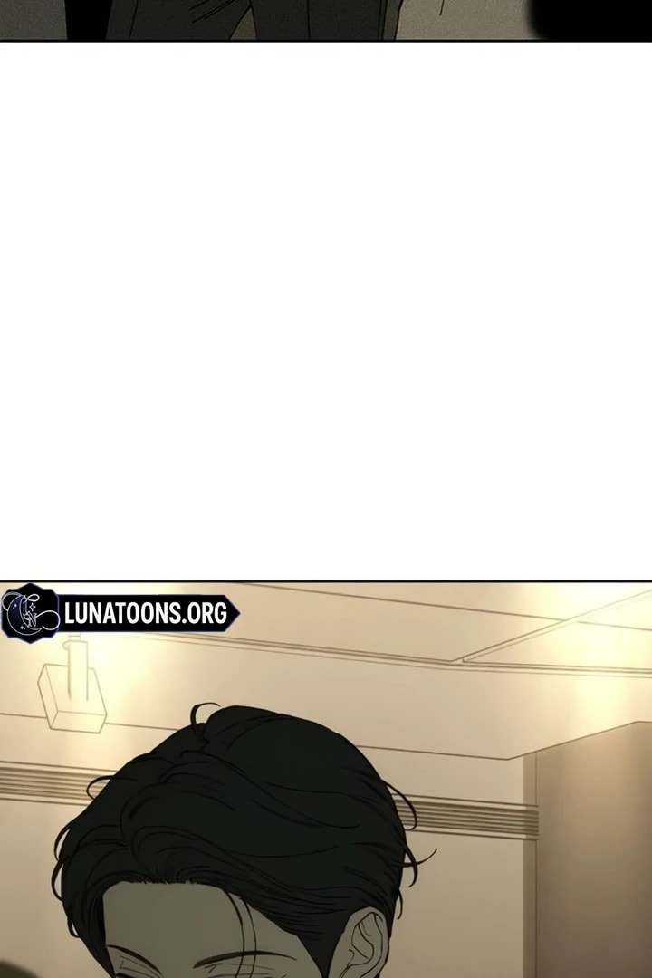 Read Tears on a Withered Flower chapter 82 image 48 on Lezhin
