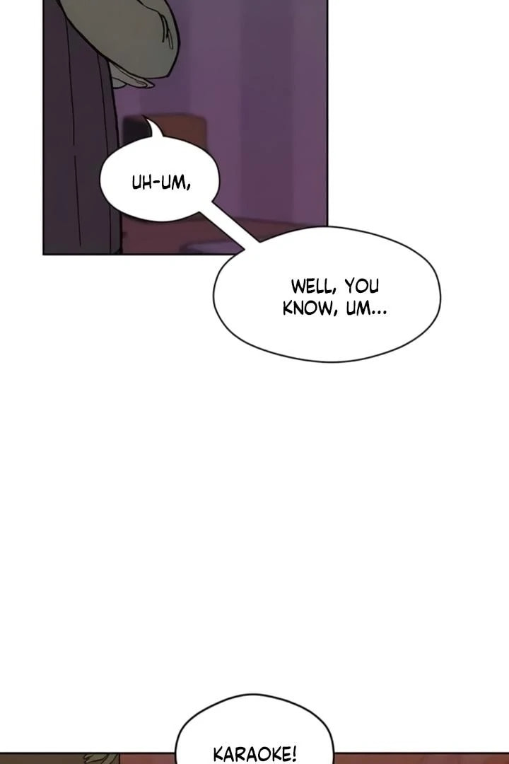 Read Tears on a Withered Flower chapter 82 image 5 on Lezhin