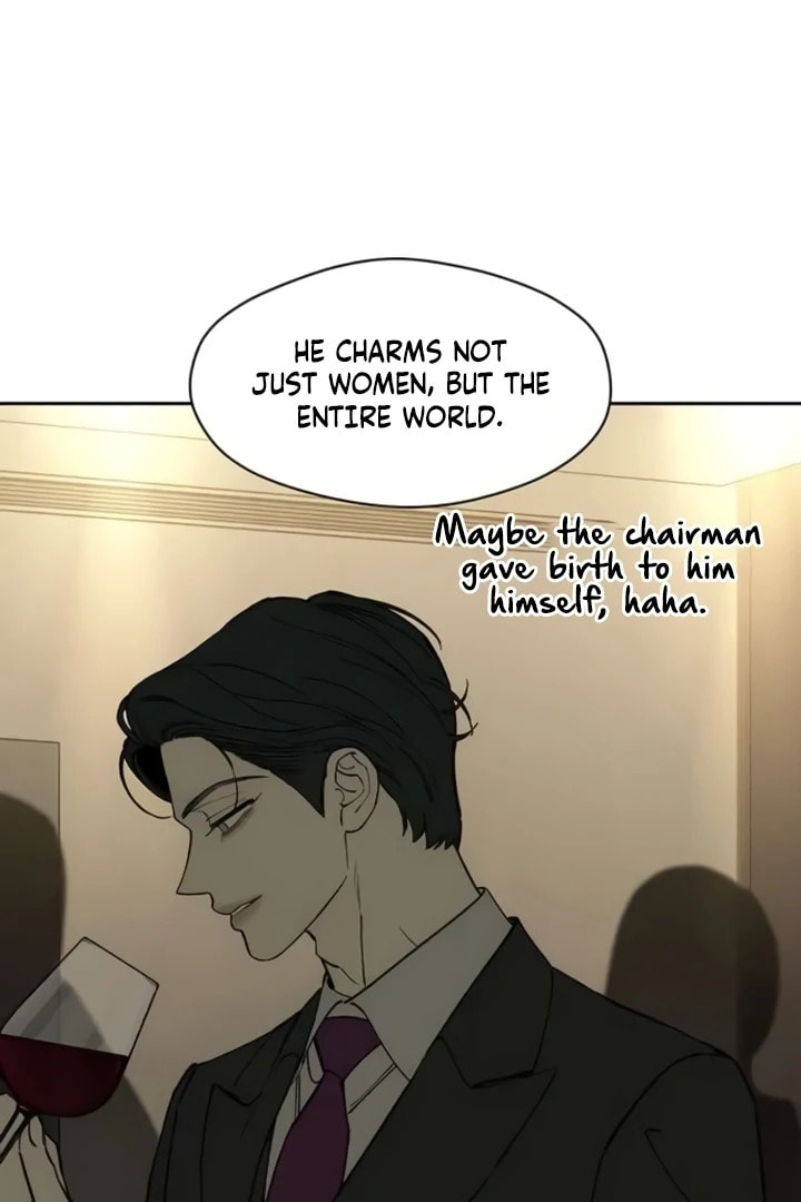 Read Tears on a Withered Flower chapter 82 image 51 on Lezhin