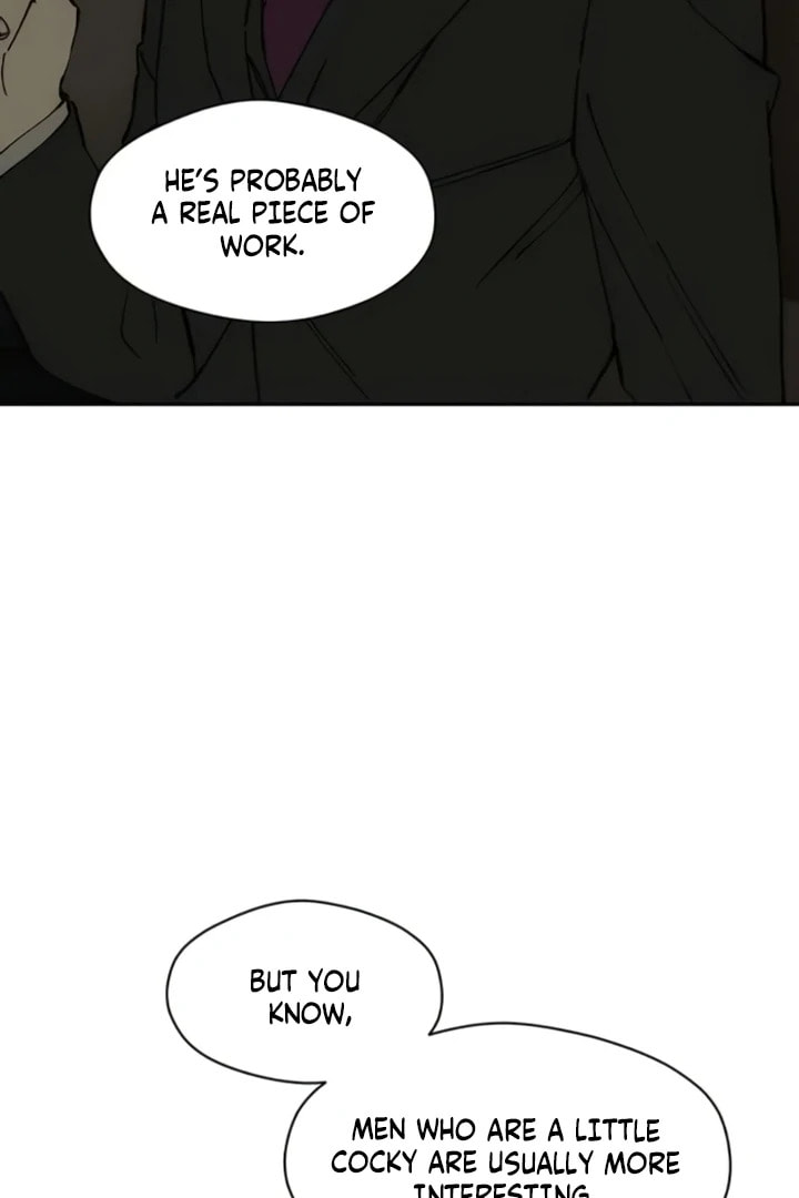 Read Tears on a Withered Flower chapter 82 image 52 on Lezhin