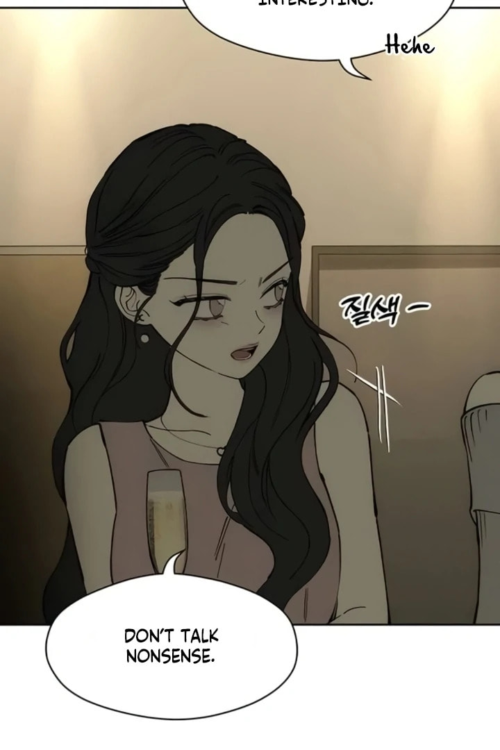 Read Tears on a Withered Flower chapter 82 image 53 on Lezhin
