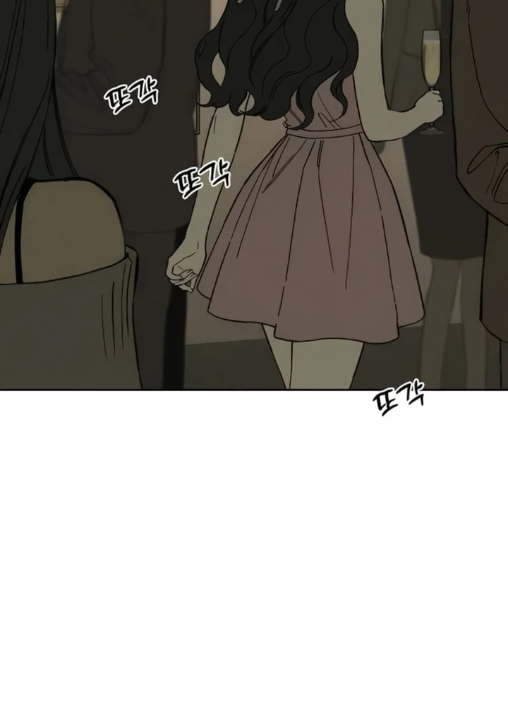 Read Tears on a Withered Flower chapter 82 image 55 on Lezhin