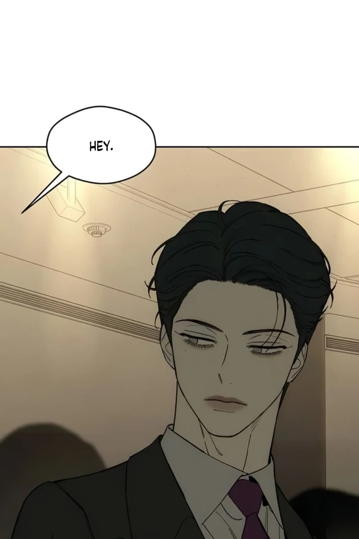 Read Tears on a Withered Flower chapter 82 image 56 on Lezhin