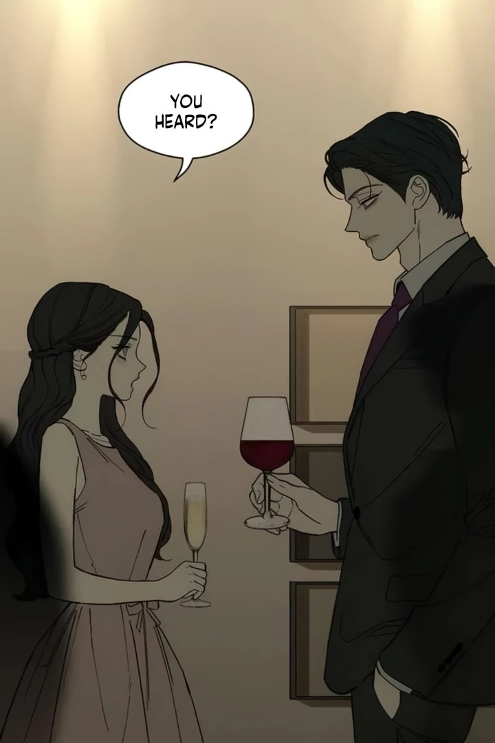 Read Tears on a Withered Flower chapter 82 image 58 on Lezhin