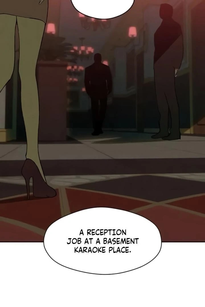 Read Tears on a Withered Flower chapter 82 image 6 on Lezhin