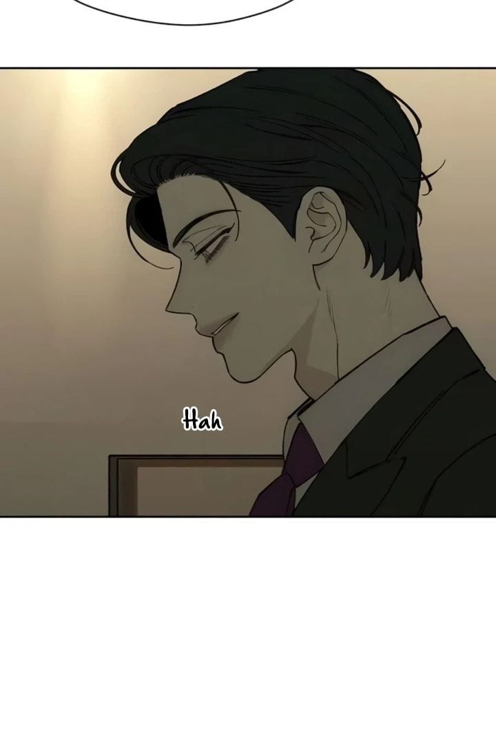 Read Tears on a Withered Flower chapter 82 image 60 on Lezhin