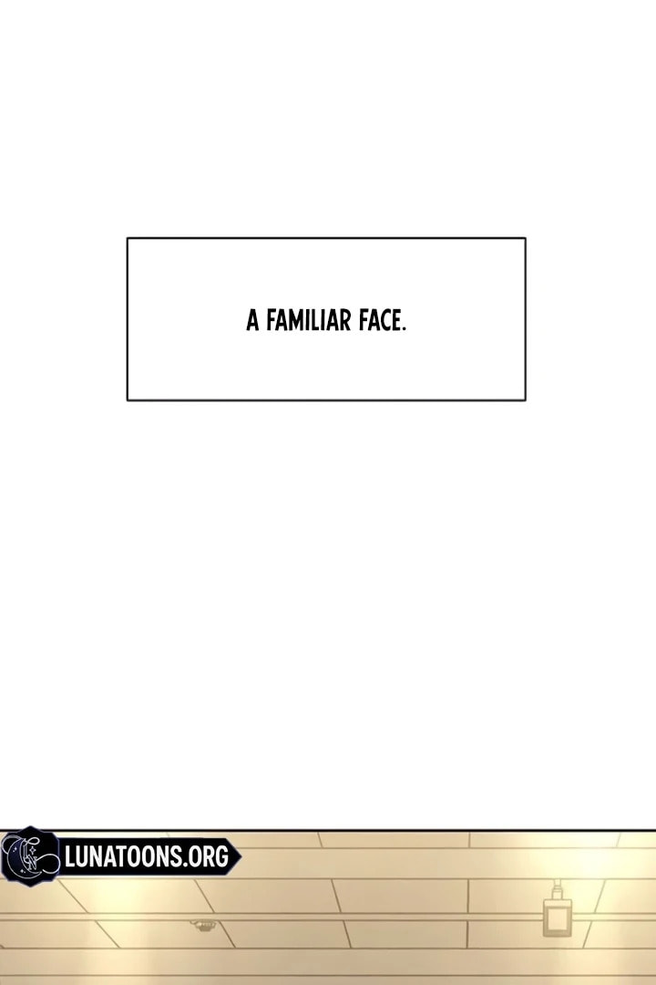 Read Tears on a Withered Flower chapter 82 image 61 on Lezhin