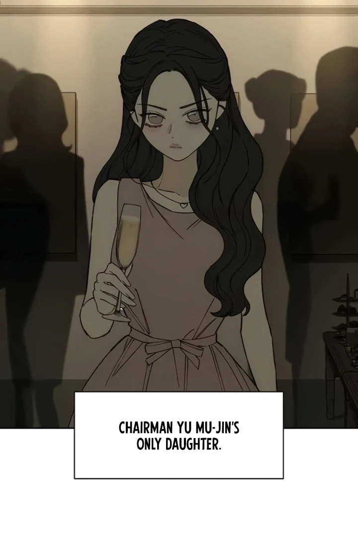 Read Tears on a Withered Flower chapter 82 image 62 on Lezhin