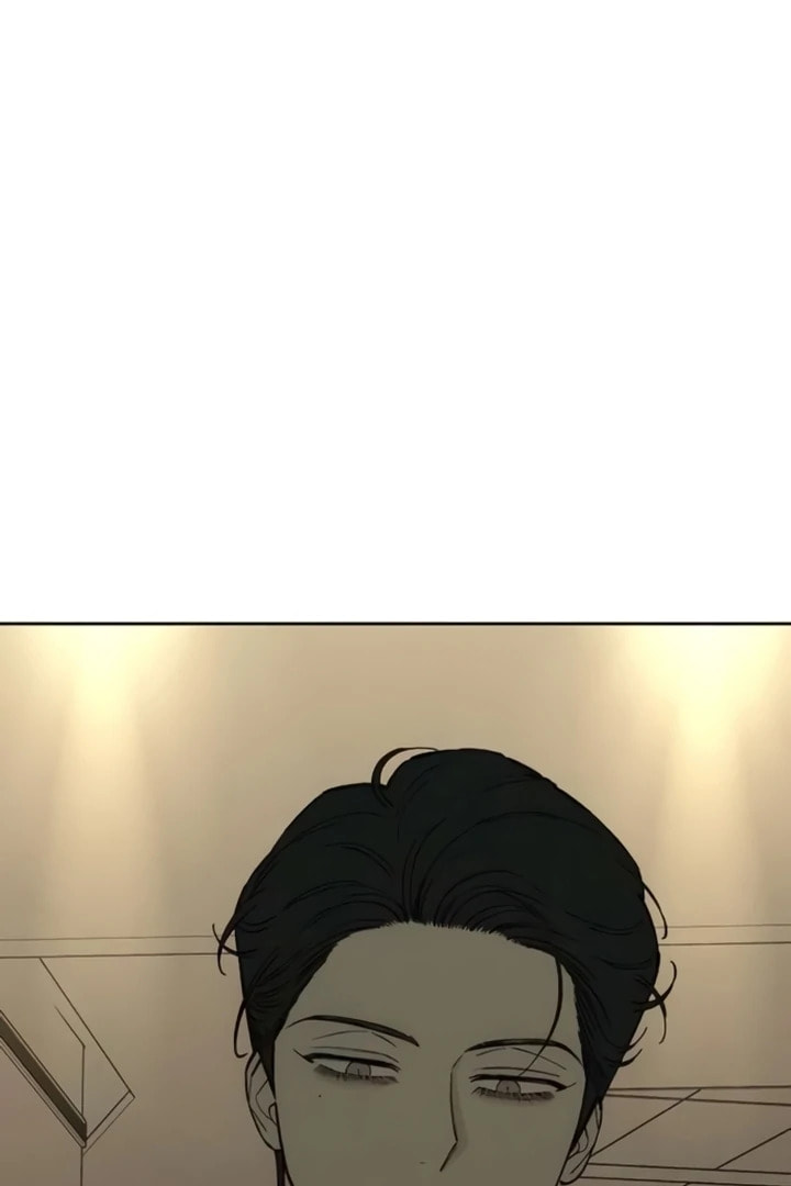 Read Tears on a Withered Flower chapter 82 image 63 on Lezhin