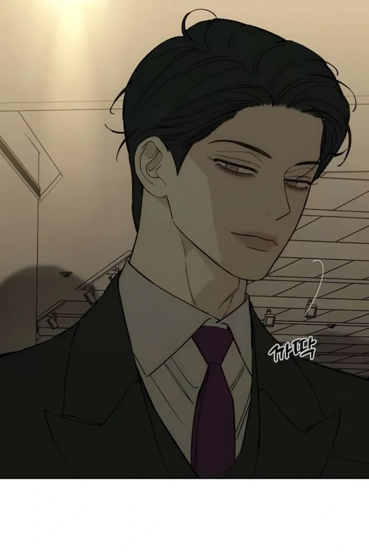 Read Tears on a Withered Flower chapter 82 image 65 on Lezhin