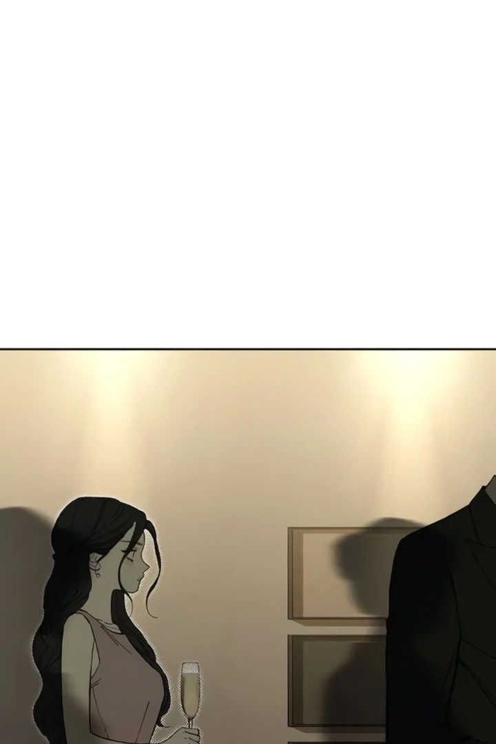Read Tears on a Withered Flower chapter 82 image 66 on Lezhin