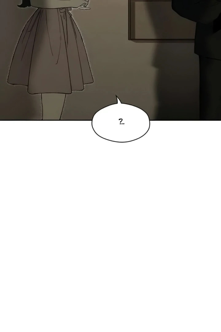 Read Tears on a Withered Flower chapter 82 image 67 on Lezhin