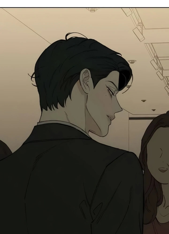Read Tears on a Withered Flower chapter 82 image 69 on Lezhin