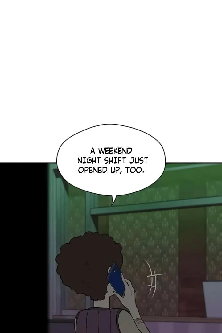 Read Tears on a Withered Flower chapter 82 image 7 on Lezhin