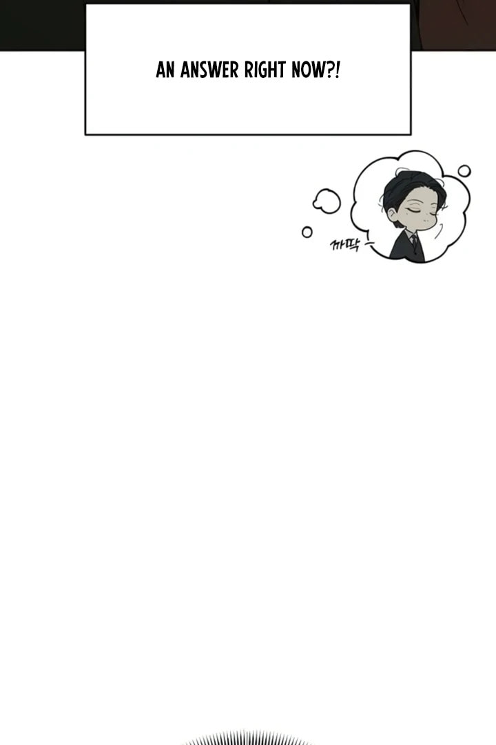 Read Tears on a Withered Flower chapter 82 image 70 on Lezhin