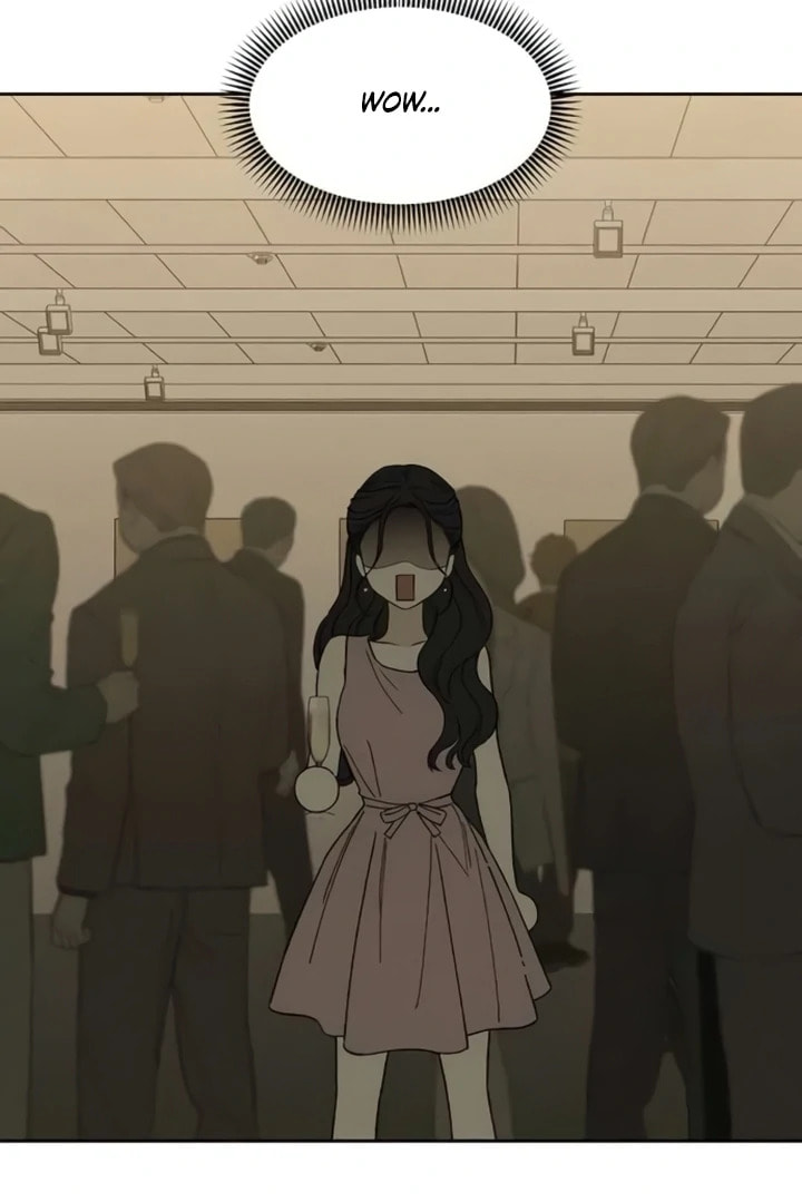 Read Tears on a Withered Flower chapter 82 image 71 on Lezhin