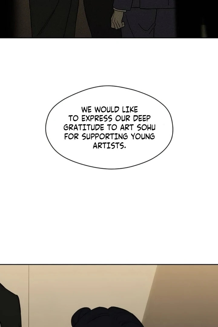 Read Tears on a Withered Flower chapter 82 image 74 on Lezhin