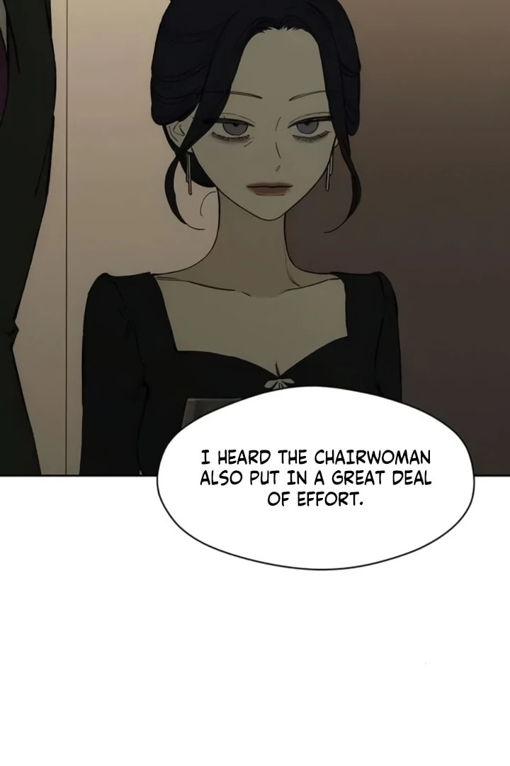 Read Tears on a Withered Flower chapter 82 image 75 on Lezhin